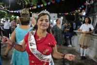 20231124. Tuxtla.  Reapertura del Parque de la Marimba