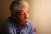 Lunes 11 de mayo del 2015. Tuxtla Gutiérrez. DÃa del Maestro. Los maestros jubilados de Chiapas, el legado del servicio y ejemplo de generaciones. Lunes 11 de mayo del 2015. Tuxtla Gutiérrez. DÃa del Maestro. Los maestros jubilados de Chiapas, el legado del servicio y ejemplo de generaciones.
