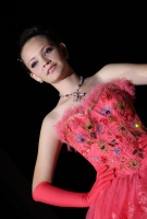 Miércoles 30 de noviembre. Contrastes de Paco Mayorga.