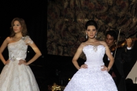 Miércoles 30 de noviembre. Contrastes de Paco Mayorga.