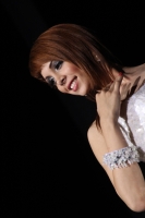 Miércoles 30 de noviembre. Contrastes de Paco Mayorga.