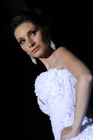 Miércoles 30 de noviembre. Contrastes de Paco Mayorga.