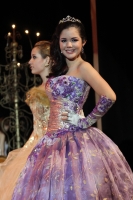 Miércoles 30 de noviembre. Contrastes de Paco Mayorga.