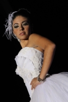 Miércoles 30 de noviembre. Contrastes de Paco Mayorga.