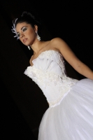 Miércoles 30 de noviembre. Contrastes de Paco Mayorga.