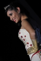 Miércoles 30 de noviembre. Contrastes de Paco Mayorga.