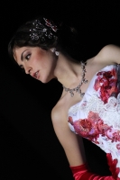 Miércoles 30 de noviembre. Contrastes de Paco Mayorga.