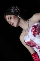 Miércoles 30 de noviembre. Contrastes de Paco Mayorga.