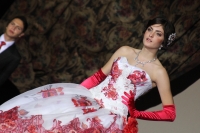 Miércoles 30 de noviembre. Contrastes de Paco Mayorga.