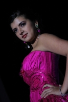 Miércoles 30 de noviembre. Contrastes de Paco Mayorga.