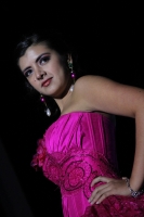 Miércoles 30 de noviembre. Contrastes de Paco Mayorga.