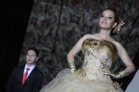 Miércoles 30 de noviembre. Contrastes de Paco Mayorga.