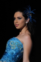 Miércoles 30 de noviembre. Contrastes de Paco Mayorga.