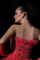 Miércoles 30 de noviembre. Contrastes de Paco Mayorga.