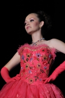 Miércoles 30 de noviembre. Contrastes de Paco Mayorga.