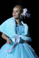 Miércoles 30 de noviembre. Contrastes de Paco Mayorga.