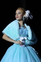 Miércoles 30 de noviembre. Contrastes de Paco Mayorga.