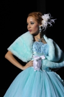 Miércoles 30 de noviembre. Contrastes de Paco Mayorga.