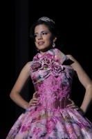 Miércoles 30 de noviembre. Contrastes de Paco Mayorga.