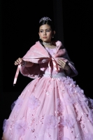 Miércoles 30 de noviembre. Contrastes de Paco Mayorga.