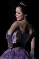 Miércoles 30 de noviembre. Contrastes de Paco Mayorga. Miércoles 30 de noviembre. Contrastes de Paco Mayorga.