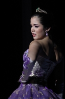 Miércoles 30 de noviembre. Contrastes de Paco Mayorga. Miércoles 30 de noviembre. Contrastes de Paco Mayorga.