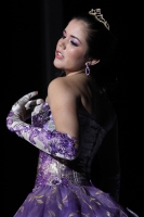 Miércoles 30 de noviembre. Contrastes de Paco Mayorga.