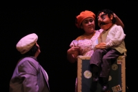 Sábado 2 de septiembre del 2017. Tuxtla Gutiérrez. El cierre de la Muestra Estatal de Teatro se lleva a cabo esta noche en donde se selecciona la obra originaria de Tonalá para presentar al Chiapas en la Muestra Regional Sur-Sureste que se llevara a ca Sábado 2 de septiembre del 2017. Tuxtla Gutiérrez. El cierre de la Muestra Estatal de Teatro se lleva a cabo esta noche en donde se selecciona la obra originaria de Tonalá para presentar al Chiapas en la Muestra Regional Sur-Sureste que se llevara a ca