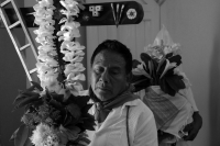 20210331. Tuxtla G. Inicia la semana Santa en la comunidad de Copoya