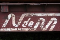 Viernes 13 de julio del 2012. Arriaga, Chiapas. La pausa del tiempo rompe su melancolía en los poblados cercanos a Arriaga, el cual despierta de su letargo provinciano cada vez que se corre el rumor de la llegada del Tren mientras que los migrantes salen 