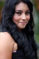 Mayo del 2013. Tuxtla Gutiérrez. Las representantes para el concurso de Miss Earth Chiapas 2013, son presentadas en la primera etapa de selección de las aspirantes. Mayo del 2013. Tuxtla Gutiérrez. Las representantes para el concurso de Miss Earth Chiapas 2013, son presentadas en la primera etapa de selección de las aspirantes.