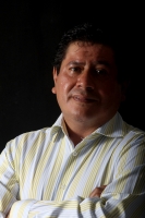 Martes 20 de septiembre. Los libros del Poeta.