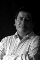 Martes 20 de septiembre. Los libros del Poeta. Martes 20 de septiembre. Los libros del Poeta.