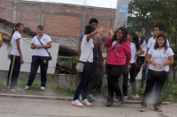 Martes 8 de octubre del 2013. El movimiento magisterial suma la toma de escuelas en diferentes partes del estado con lo que esta mañana permanecen cerrados los Cetis, Cobach y Conalep en varios municipios de la entidad Martes 8 de octubre del 2013. El movimiento magisterial suma la toma de escuelas en diferentes partes del estado con lo que esta mañana permanecen cerrados los Cetis, Cobach y Conalep en varios municipios de la entidad