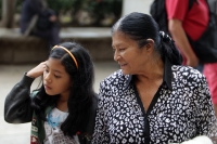 Sábado25 de octubre del 2014. Tuxtla Gutiérrez. El primer Festival de la Muerte de los Mercados se lleva a cabo esta noche en el Centro Cultural Jaime Sabines de la capital del estado de Chiapas.