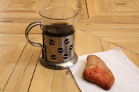 Martes 15 de agosto del 2017. Tuxtla Gutiérrez. Esta semana el Museo del Café de Chiapas celebra su octavo aniversario con una muestra artesanal y exposición donde los productores de café chiapaneco ofrecerán sus diferentes variedades a los visitantes