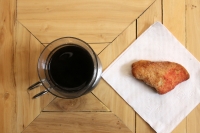 Martes 15 de agosto del 2017. Tuxtla Gutiérrez. Esta semana el Museo del Café de Chiapas celebra su octavo aniversario con una muestra artesanal y exposición donde los productores de café chiapaneco ofrecerán sus diferentes variedades a los visitantes Martes 15 de agosto del 2017. Tuxtla Gutiérrez. Esta semana el Museo del Café de Chiapas celebra su octavo aniversario con una muestra artesanal y exposición donde los productores de café chiapaneco ofrecerán sus diferentes variedades a los visitantes