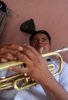 Martes 29 de noviembre. El Mariachi y la Unesco. Martes 29 de noviembre. El Mariachi y la Unesco.