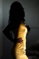 Sábado 31 de mayo del 2014. Tuxtla Gutiérrez. Presentación de las primeras etapas del concurso Miss Earth Chiapas 2014 en el Ágora del Centro cultural Jaime Sabines.