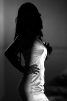 Sábado 31 de mayo del 2014. Tuxtla Gutiérrez. Presentación de las primeras etapas del concurso Miss Earth Chiapas 2014 en el Ágora del Centro cultural Jaime Sabines.