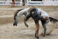 Domingo 23 de octubre del 2016. Tuxtla Gutiérrez. Campeonato Nacional Charro 2016. Con la participación de los equipos de Tuxtla, Villahermosa y Pachuca inicia la jornada dominical dentro del Campeonato Nacional Charro Domingo 23 de octubre del 2016. Tuxtla Gutiérrez. Campeonato Nacional Charro 2016. Con la participación de los equipos de Tuxtla, Villahermosa y Pachuca inicia la jornada dominical dentro del Campeonato Nacional Charro