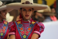 Domingo 23 de octubre del 2016. Tuxtla Gutiérrez. Campeonato Nacional Charro 2016. Con la participación de los equipos de Tuxtla, Villahermosa y Pachuca inicia la jornada dominical dentro del Campeonato Nacional Charro Domingo 23 de octubre del 2016. Tuxtla Gutiérrez. Campeonato Nacional Charro 2016. Con la participación de los equipos de Tuxtla, Villahermosa y Pachuca inicia la jornada dominical dentro del Campeonato Nacional Charro