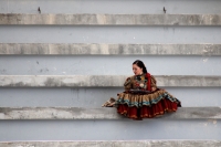 Domingo 23 de octubre del 2016. Tuxtla Gutiérrez. Campeonato Nacional Charro 2016. Con la participación de los equipos de Tuxtla, Villahermosa y Pachuca inicia la jornada dominical dentro del Campeonato Nacional Charro Domingo 23 de octubre del 2016. Tuxtla Gutiérrez. Campeonato Nacional Charro 2016. Con la participación de los equipos de Tuxtla, Villahermosa y Pachuca inicia la jornada dominical dentro del Campeonato Nacional Charro
