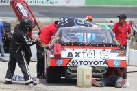 Sábado 12 de abril del 2014. Tuxtla Gutiérrez. La prueba de salida de la tercera carrera de la temporada de la Nascar México 2014 en el Ovalo Chiapas ubicado en las cercanÃas de la capital de este estado del sureste de México. Sábado 12 de abril del 2014. Tuxtla Gutiérrez. La prueba de salida de la tercera carrera de la temporada de la Nascar México 2014 en el Ovalo Chiapas ubicado en las cercanÃas de la capital de este estado del sureste de México.
