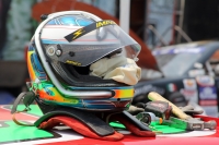 Sábado 14 de mayo. Este medio día se realiza la prueba de pista para el serial Nascar 2011 que se llevara a cabo mañana en el Autódromo Chiapas de la ciudad de Tuxtla Gutiérrez.