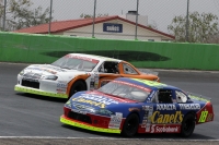 Sábado 12 de abril del 2014. Tuxtla Gutiérrez. La prueba de salida de la tercera carrera de la temporada de la Nascar México 2014 en el Ovalo Chiapas ubicado en las cercanÃas de la capital de este estado del sureste de México. Sábado 12 de abril del 2014. Tuxtla Gutiérrez. La prueba de salida de la tercera carrera de la temporada de la Nascar México 2014 en el Ovalo Chiapas ubicado en las cercanÃas de la capital de este estado del sureste de México.