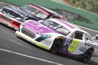 Domingo 22 de noviembre del 2015. Tuxtla Gutiérrez. Esta mañana se lleva a cabo la última carrera de la Nascar México 2015 en las instalaciones del Autódromo Chiapas. Domingo 22 de noviembre del 2015. Tuxtla Gutiérrez. Esta mañana se lleva a cabo la última carrera de la Nascar México 2015 en las instalaciones del Autódromo Chiapas.
