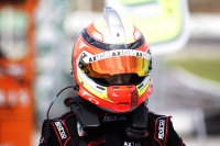Domingo 22 de noviembre del 2015. Tuxtla Gutiérrez. Esta mañana se lleva a cabo la última carrera de la Nascar México 2015 en las instalaciones del Autódromo Chiapas.