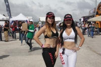 Domingo 22 de noviembre del 2015. Tuxtla Gutiérrez. Esta mañana se lleva a cabo la última carrera de la Nascar México 2015 en las instalaciones del Autódromo Chiapas.