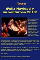 postales postales